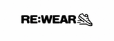 RE:WEAR - Accueil